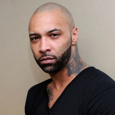 joe budden feet|Joe Budden: Bio, Facts, Relationships, Height & Weight